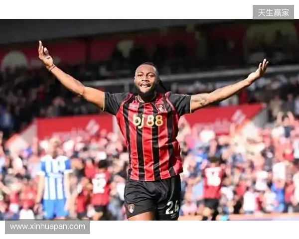 TA：塞梅尼奥在曼城的薪水暂未公开；布城获1040万英镑二转