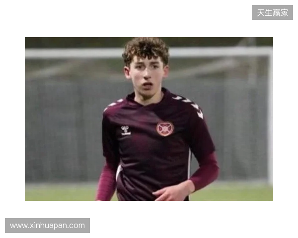 罗马诺：曼城已完成从哈茨签下顶级天才麦克米金的全部手续